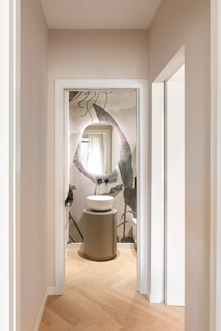 Residenza Milano Archinto - thumbnail 7